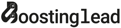 logotype