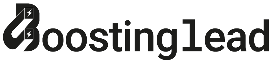 logotype