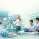 The labor market in Digital: which marketers are most in demand this spring